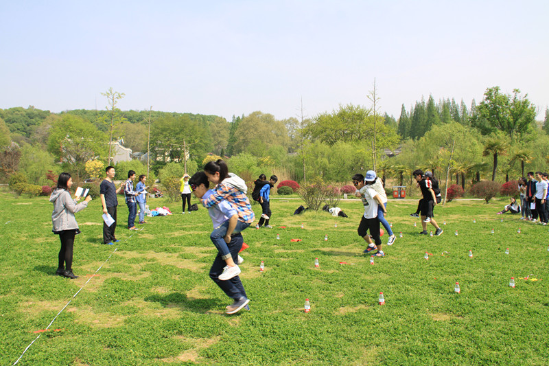 IMG_4737_副本